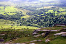 Yar Tor, Dartmoor